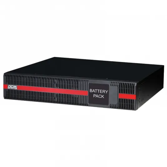 Батарейные Блоки PCM EBP for VRT-6K, 12В 7