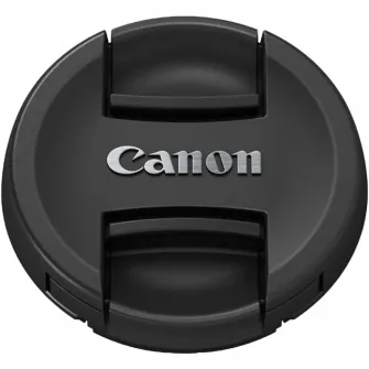 Prime Lens Canon EF  50mm, f/1.8 STM