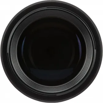 Prime Lens Canon RF 85mm f/1.2L USM