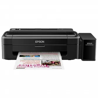 Printer Epson L132, A4