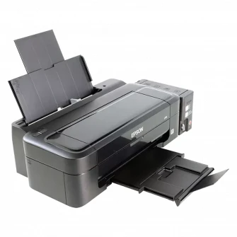 Printer Epson L132, A4