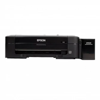 Printer Epson L132, A4
