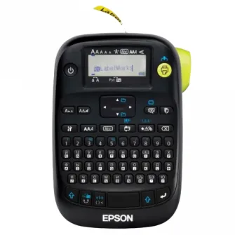 Printer Epson LabelWorks LW-400VP
