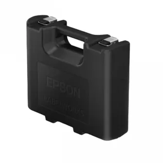 Printer Epson LabelWorks LW-400VP