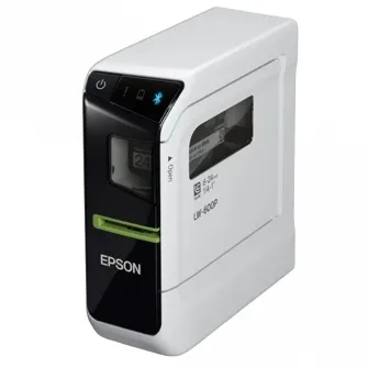Printer Epson LabelWorks LW-600P