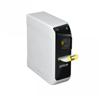 Printer Epson LabelWorks LW-600P
