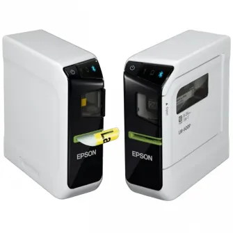 Printer Epson LabelWorks LW-600P