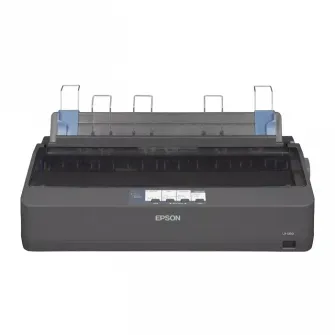 Printer Epson LX-1350, A3