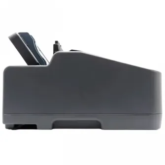 Printer Epson LX-1350, A3