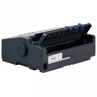 Printer Epson LX-1350, A3