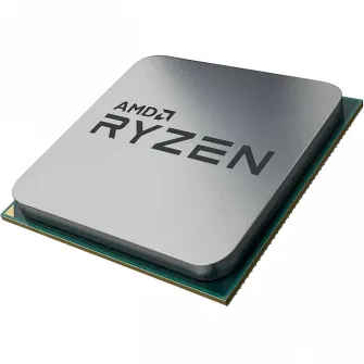 Процессор AMD Ryzen 7 5700G, Radeon Graphics, Wraith Stealth | Tray