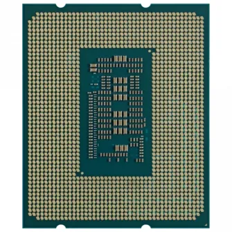 Процессор Intel Core i5-12400, Intel UHD Graphics 730, Кулер | Tray