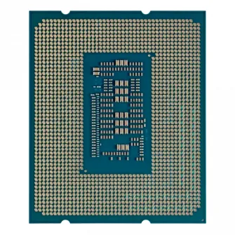 Процессор Intel Core i5-13400F, Нет встроенной графики, Tray