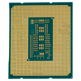 Процессор Intel Core i7-14700K, Intel UHD Graphics 770, | Tray