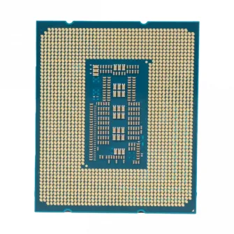 Процессор Intel Core i9-14900K, Intel UHD Graphics 770, | Tray
