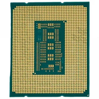 Процессор Intel Core i9-14900KF, Нет встроенной графики, | Tray