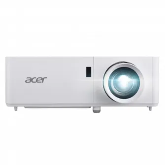Proiector Acer PL6520, 6000ANSI Lumens, FullHD (1920 x 1080)