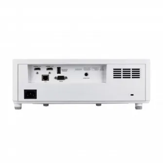 Proiector Acer PL6520, 6000ANSI Lumens, FullHD (1920 x 1080)