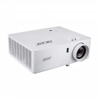 Proiector Acer PL6520, 6000ANSI Lumens, FullHD (1920 x 1080)