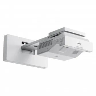 Короткофокусный проектор Epson EB-720, 3800ANSI Lumens, XGA (1024 x 768)