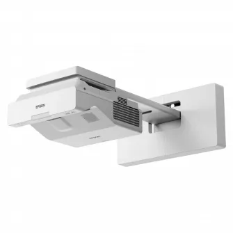 Короткофокусный проектор Epson EB-720, 3800ANSI Lumens, XGA (1024 x 768)