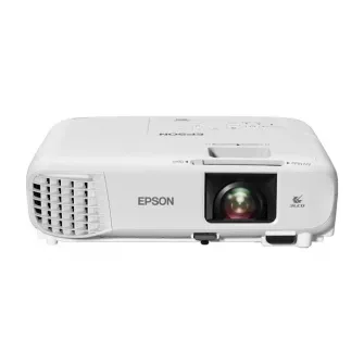 Proiector Epson EB-W49