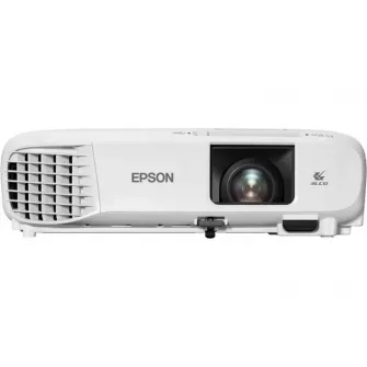 Proiector Epson EB-W49