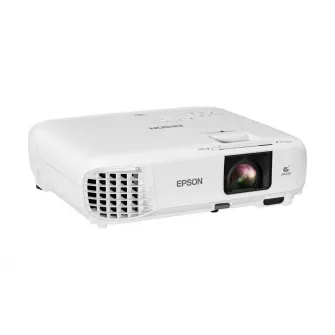 Proiector Epson EB-W49