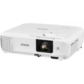 Proiector Epson EB-W49