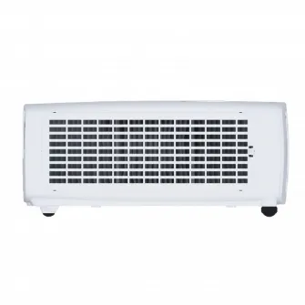 Лазерный проектор Ricoh PJ WUL5A50, 5200ANSI Lumens, WUXGA (1920 x 1200)