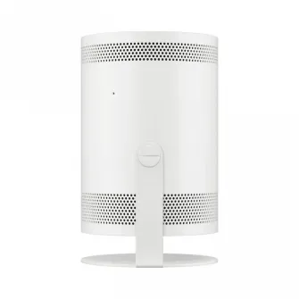 Портативный проектор Samsung SP-LFF3CLAXXUA, 500ANSI Lumens, FullHD (1920 x 1080)