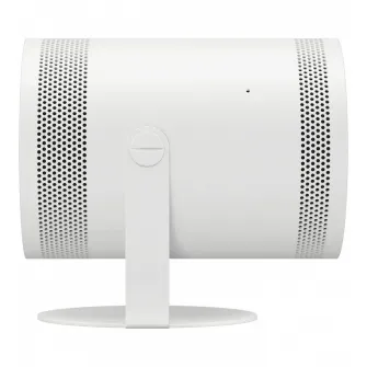 Портативный проектор Samsung SP-LFF3CLAXXUA, 500ANSI Lumens, FullHD (1920 x 1080)