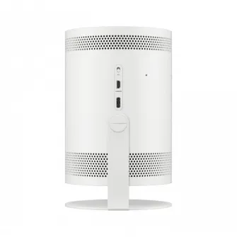Портативный проектор Samsung SP-LFF3CLAXXUA, 500ANSI Lumens, FullHD (1920 x 1080)