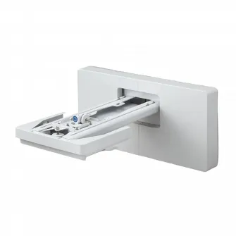Настенное крепление Epson ELPMB62, Белый