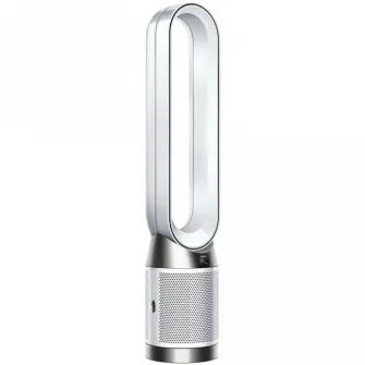 Purificator de aer Dyson TP11 Cool, Argintiu