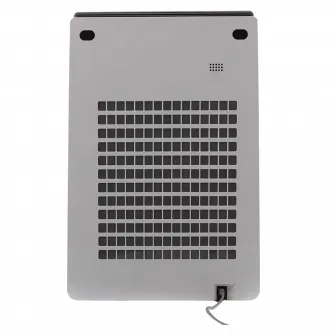 Purificator de aer Sharp KCF32EUW, Alb
