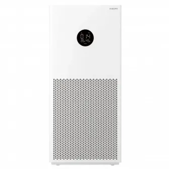 Purificator de aer Xiaomi 4 Lite, Alb