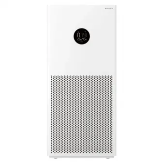 Purificator de aer Xiaomi 4 Lite, Alb