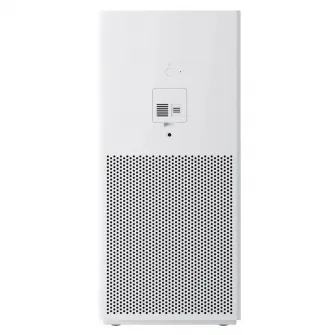 Purificator de aer Xiaomi 4 Lite, Alb