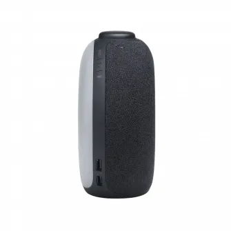 Radio portabil JBL Horizon 2, Negru