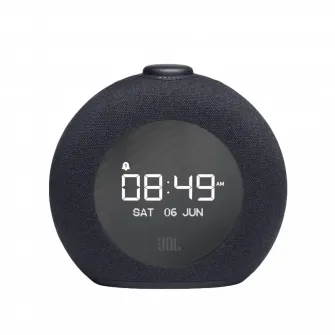 Radio portabil JBL Horizon 2, Negru