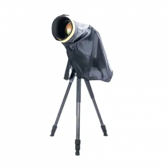 Rain Cover Vanguard ALTA RCL