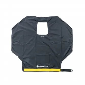 Rain Cover Vanguard ALTA RCL