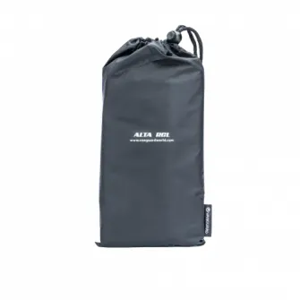 Rain Cover Vanguard ALTA RCL