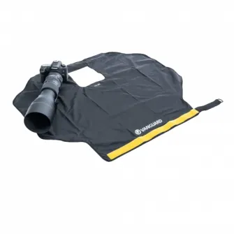 Rain Cover Vanguard ALTA RCXL