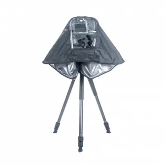Rain Cover Vanguard ALTA RCXL