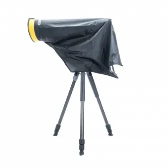 Rain Cover Vanguard ALTA RCXL