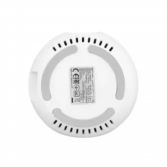 Rasnita de cafea Ardesto KGC-1508W, Alb