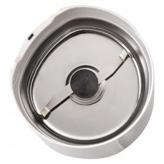 Rasnita de cafea Gorenje SMK150SW, Alb
