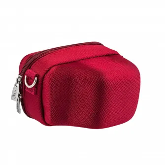 Riva 7117-XS (PS) Digital Case red 6/24